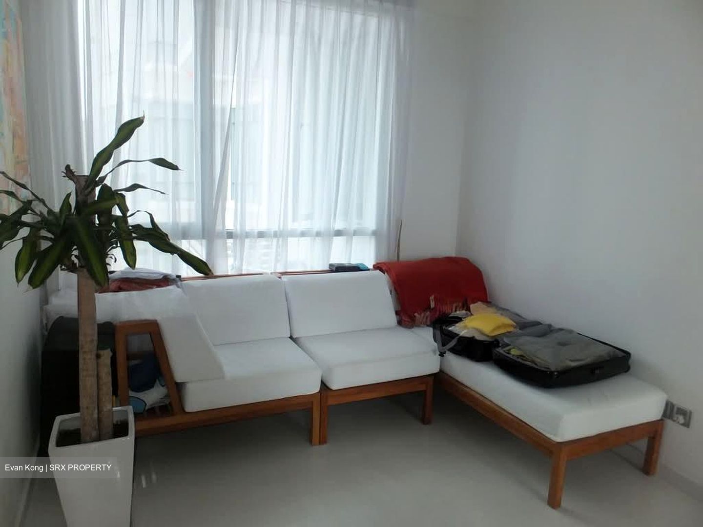 M21 (D11), Apartment #560960371